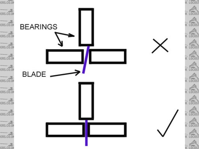 Rescued attachment saw blade clamp.jpg